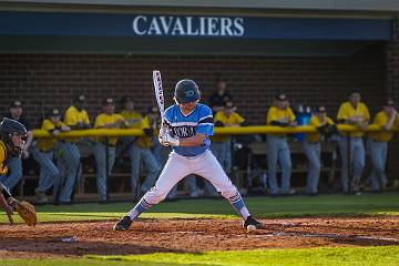 PO2BaseballvsGreenwood 182